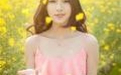 色美国十次啦快播